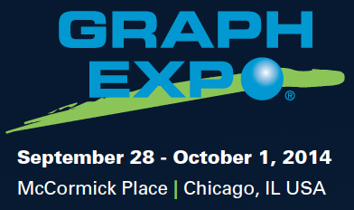 graphexpo2014_logo_with_dates