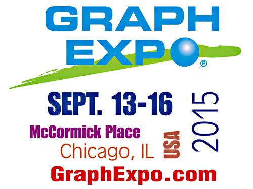 events_graph_expo
