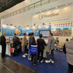 Printlow @ DRUPA 2024